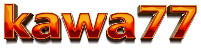 kawa77