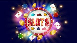 Kartu dealer yang terbuka menunjukkan kartu tinggi di meja kawa77