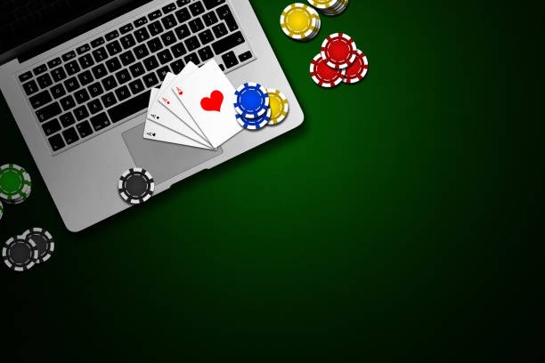 Fitur filter dan pencarian Tabel Hasil memungkinkan pengguna menemukan data dengan cepat